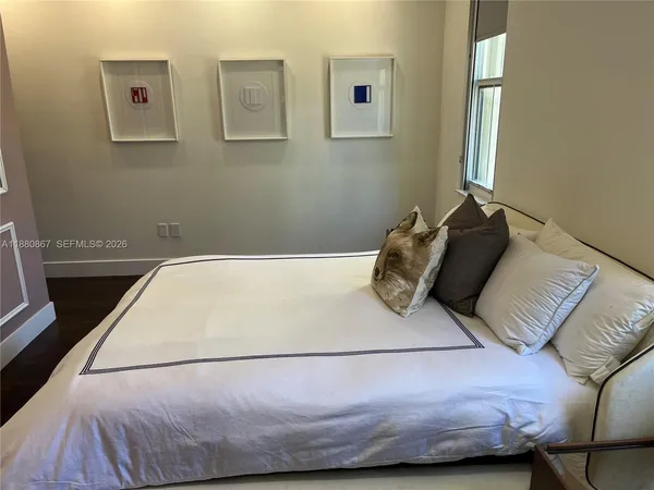 $15,000 | 3705 Northeast 214th Street, Unit 13, Aventura, FL 33180