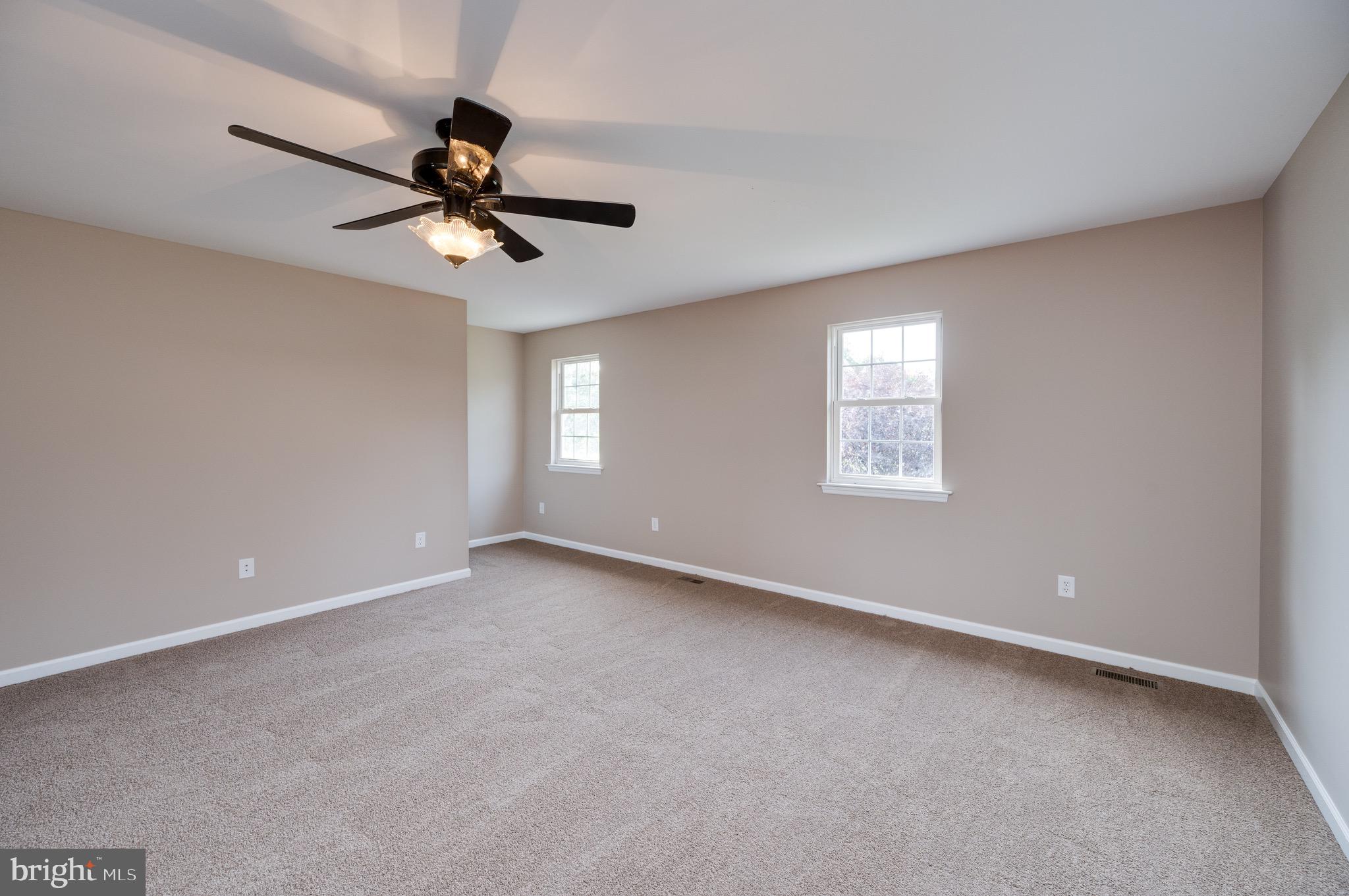 4461 Hillside Road Reading, PA 19606 - Photo 17 of 38 Gallery Image 17