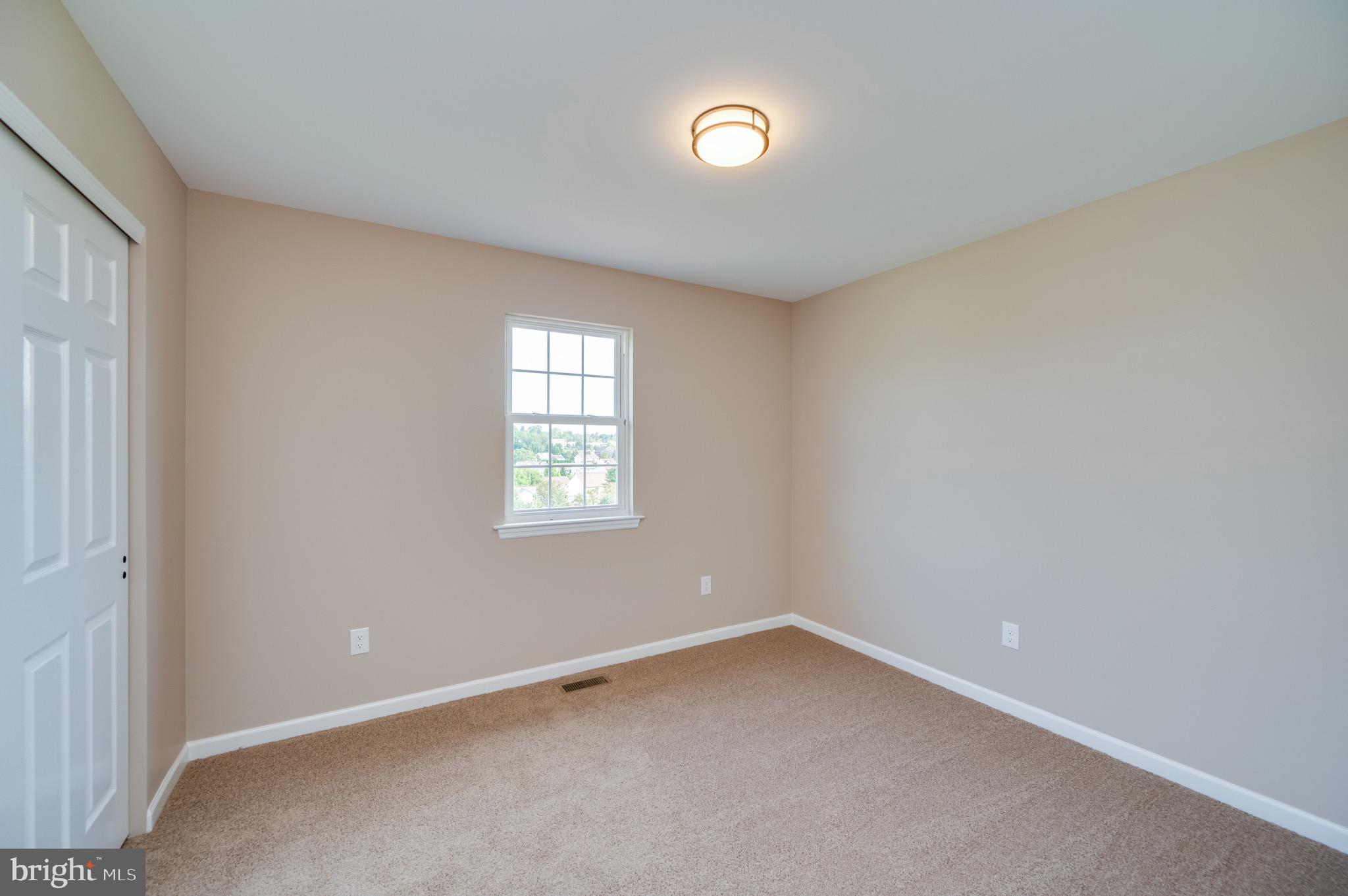4461 Hillside Road Reading, PA 19606 - Photo 24 of 38 Gallery Image 24