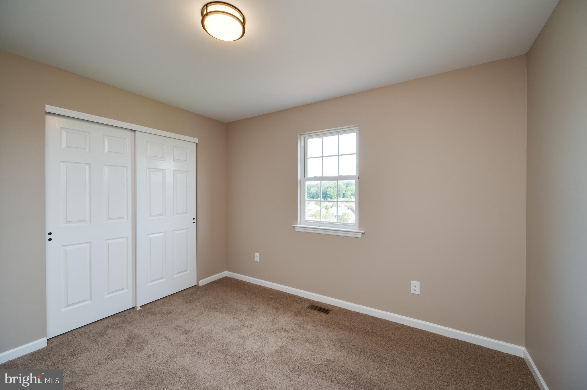 4461 Hillside Road Reading, PA 19606 - Photo 25 of 38 Gallery Image 25