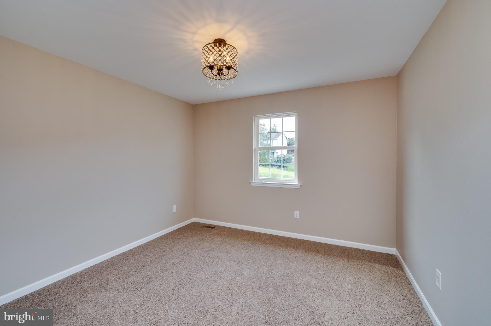 4461 Hillside Road Reading, PA 19606 - Photo 27 of 38 Gallery Image 27