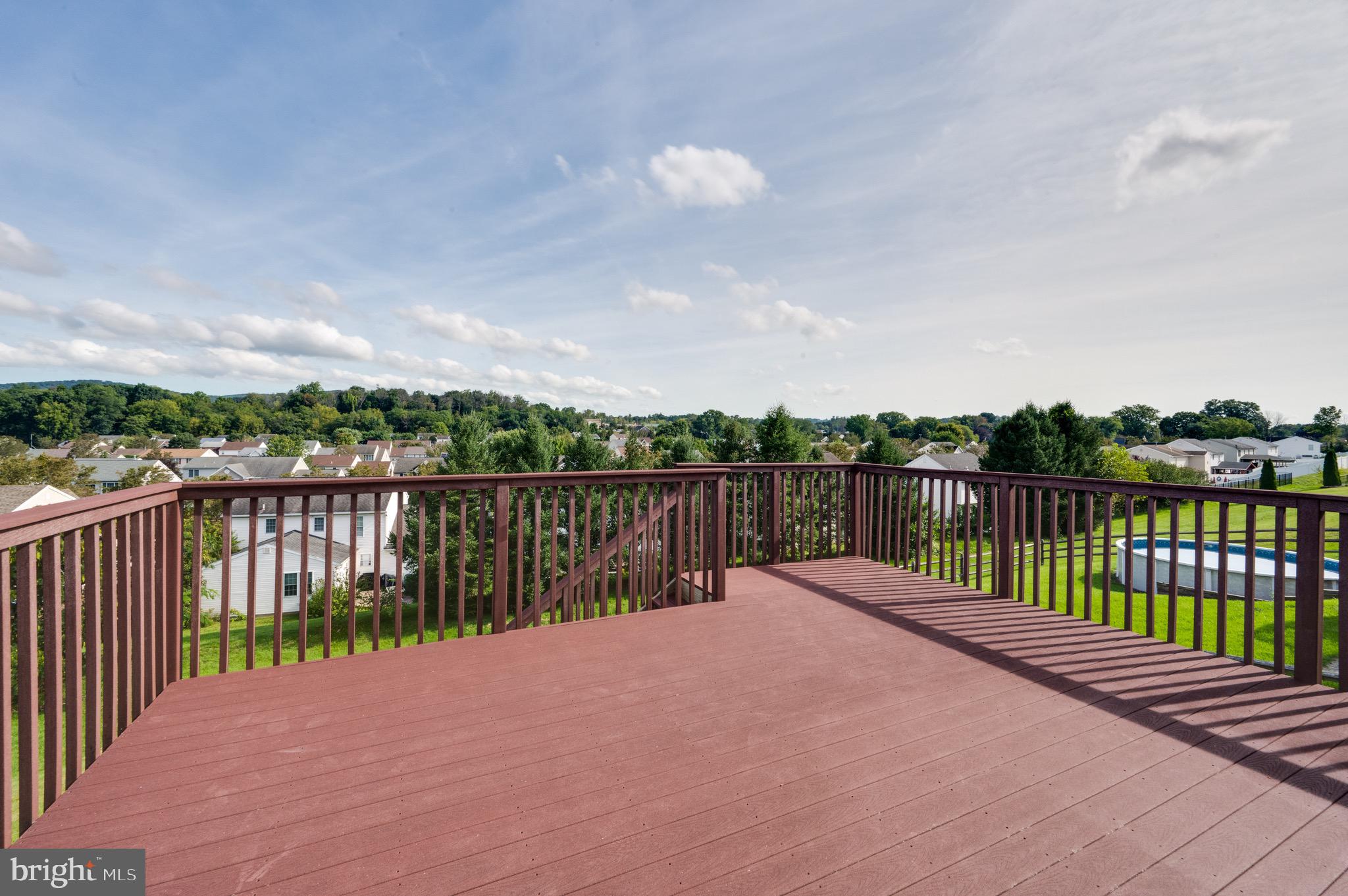 4461 Hillside Road Reading, PA 19606 - Photo 32 of 38 Gallery Image 32