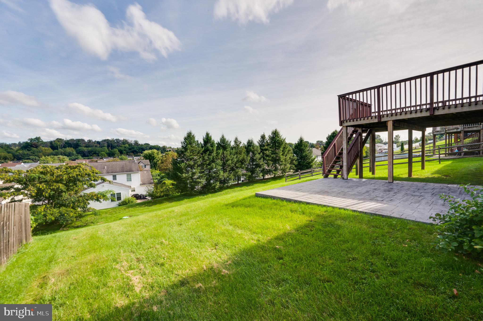 4461 Hillside Road Reading, PA 19606 - Photo 34 of 38 Gallery Image 34