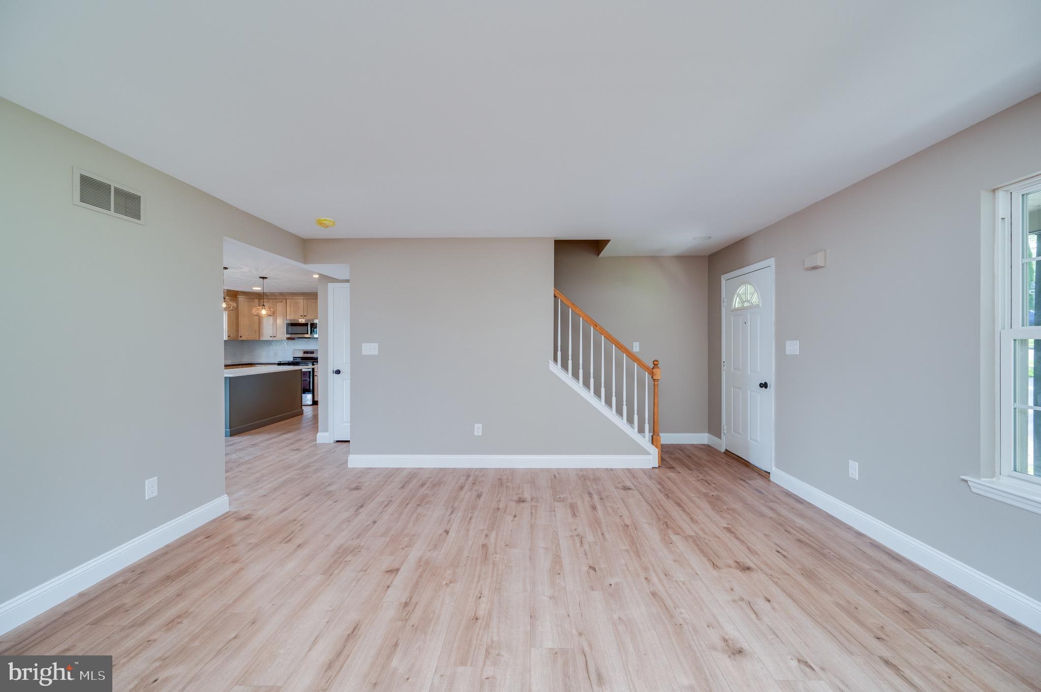 4461 Hillside Road Reading, PA 19606 - Photo 5 of 38 Gallery Image 5