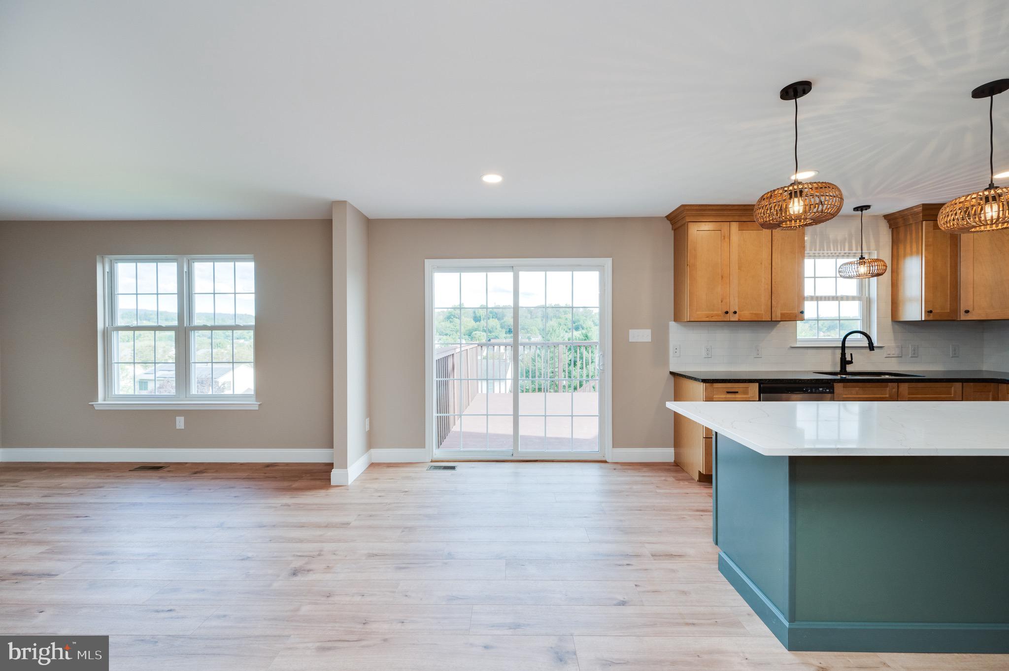 4461 Hillside Road Reading, PA 19606 - Photo 6 of 38 Gallery Image 6