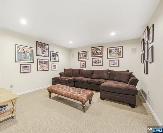 $1,475,000 | 47 Abbott Road, Towaco, NJ 07082