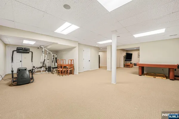 $1,475,000 | 47 Abbott Road, Towaco, NJ 07082