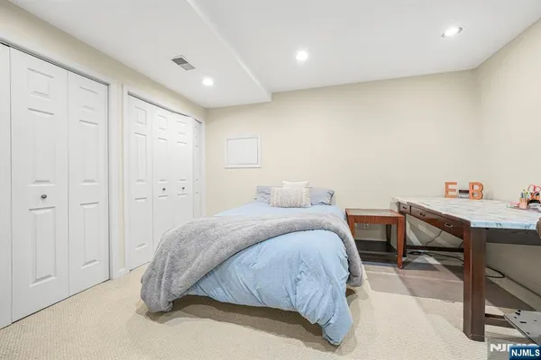 $1,475,000 | 47 Abbott Road, Towaco, NJ 07082