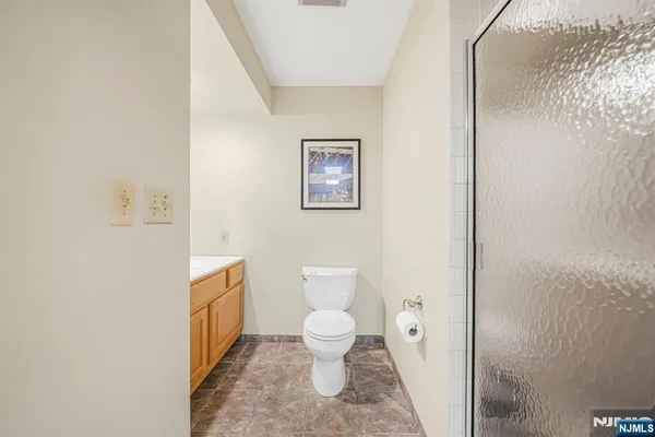 $1,475,000 | 47 Abbott Road, Towaco, NJ 07082