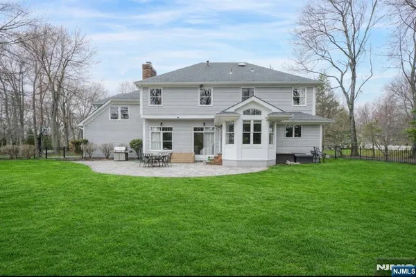 $1,475,000 | 47 Abbott Road, Towaco, NJ 07082