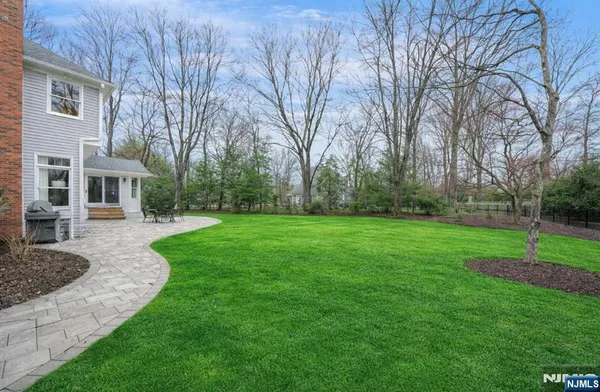 $1,475,000 | 47 Abbott Road, Towaco, NJ 07082