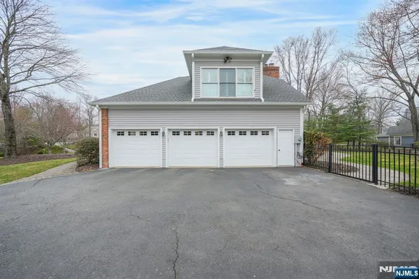 $1,475,000 | 47 Abbott Road, Towaco, NJ 07082