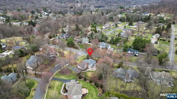 $1,475,000 | 47 Abbott Road, Towaco, NJ 07082
