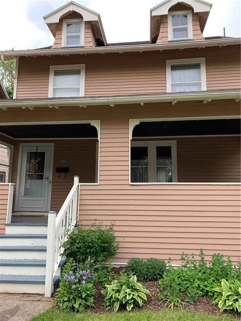 30 Penhurst Street Rochester, NY 14619 - Photo 1 of 1