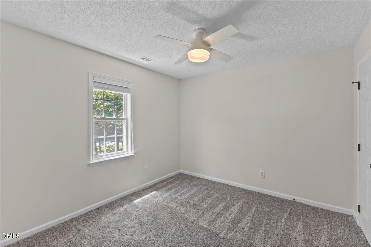 3124 Eric Street Willow Spring, NC 27592 - Photo 22 of 40 35-3124 Eric St