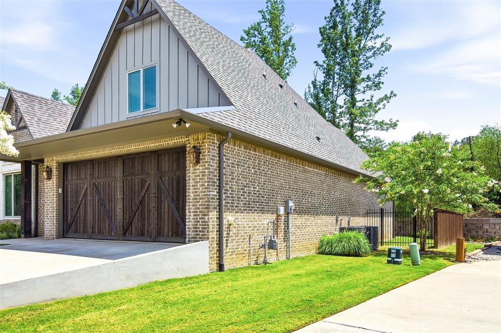 7863 Cross Road Tyler, TX 75703 - Photo 3 of 26
