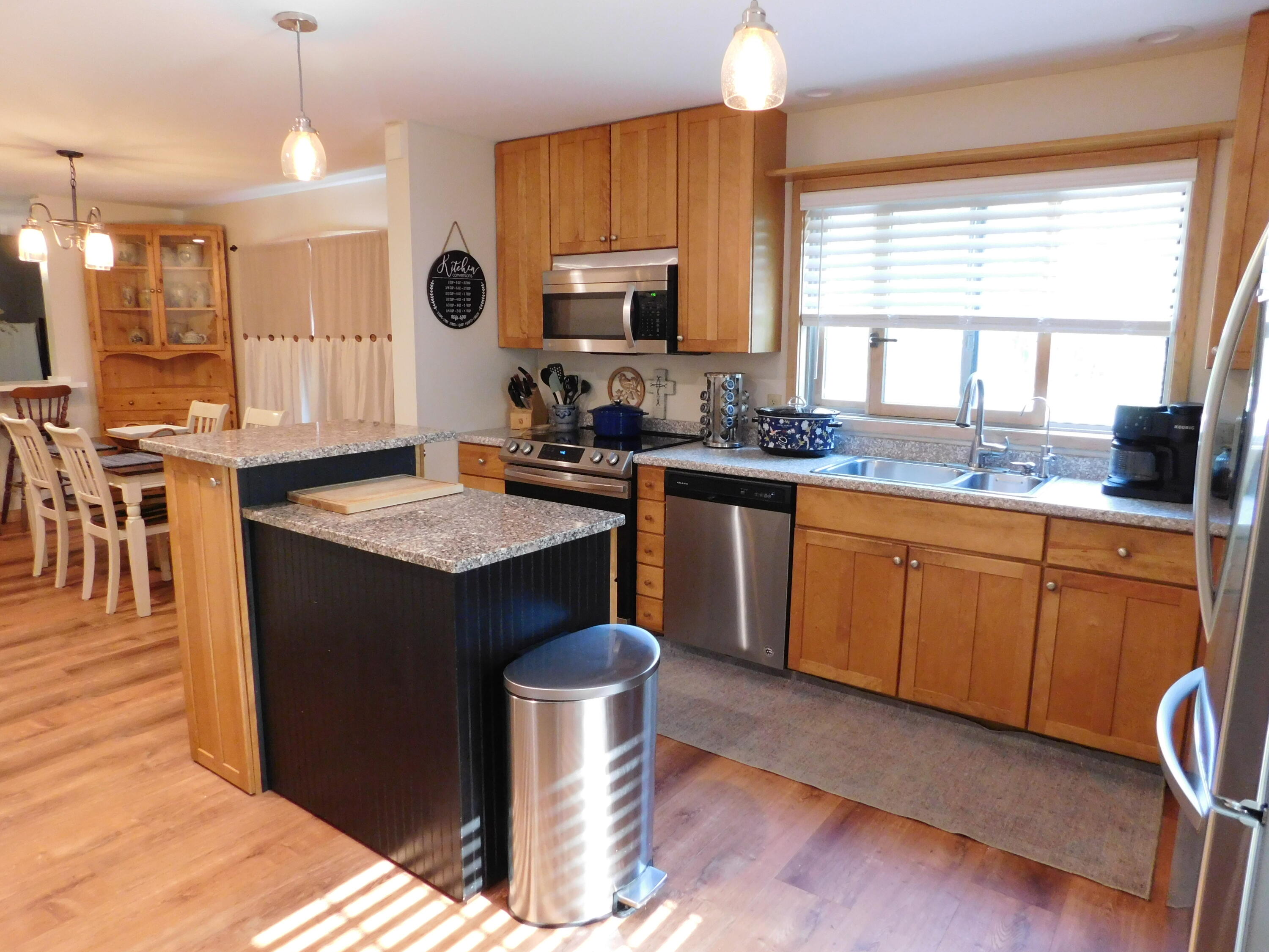 235 Nicolin Road Ellsworth, ME 04605 - Photo 67 of 152 DSCN1151
