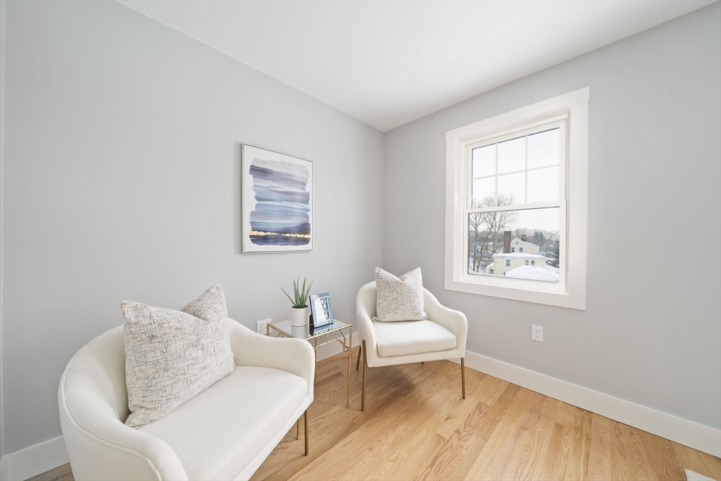 87 Neponset Street, Unit 87 Canton, MA 02021 - Photo 17 of 36