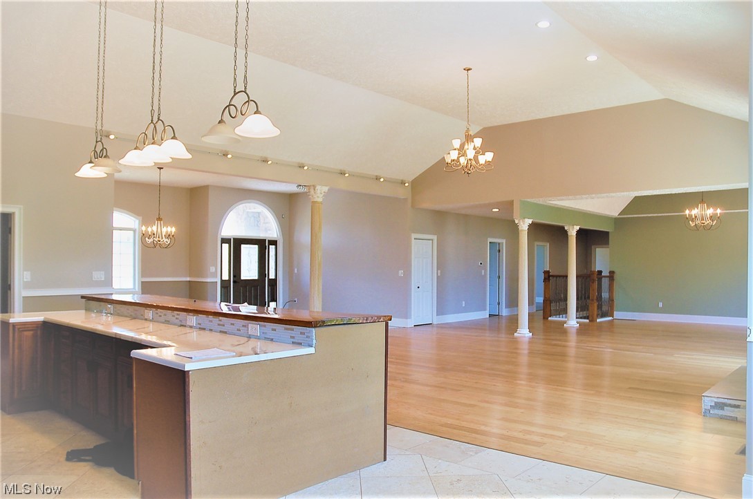 7315 Dewey Road Thompson, OH 44086 - Photo 13 of 35