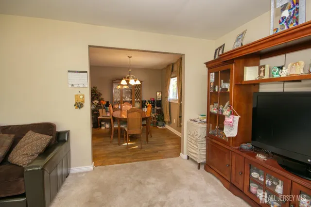 $587,500 | 1210 Englishtown Road, Old Bridge, NJ 08857