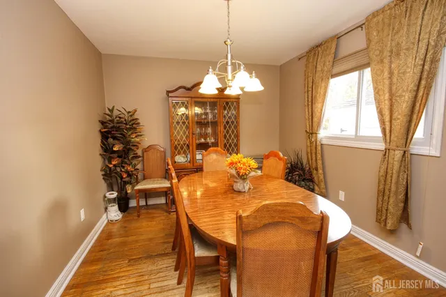 $587,500 | 1210 Englishtown Road, Old Bridge, NJ 08857