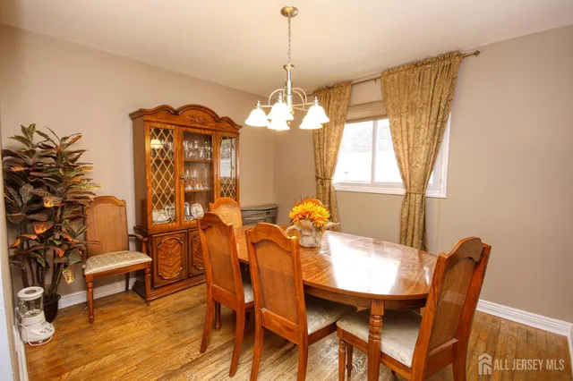 $587,500 | 1210 Englishtown Road, Old Bridge, NJ 08857