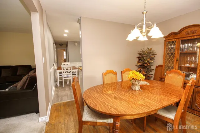 $587,500 | 1210 Englishtown Road, Old Bridge, NJ 08857