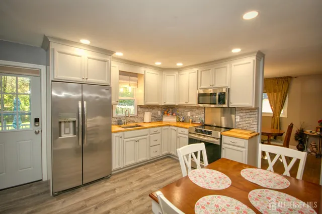 $587,500 | 1210 Englishtown Road, Old Bridge, NJ 08857