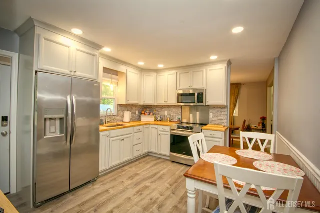 $587,500 | 1210 Englishtown Road, Old Bridge, NJ 08857