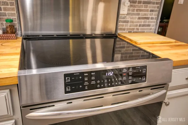 $587,500 | 1210 Englishtown Road, Old Bridge, NJ 08857