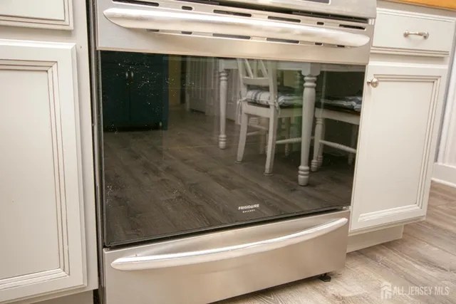 $587,500 | 1210 Englishtown Road, Old Bridge, NJ 08857