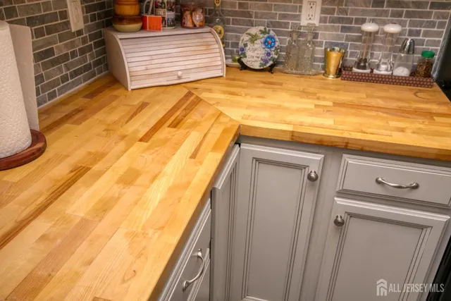 $587,500 | 1210 Englishtown Road, Old Bridge, NJ 08857