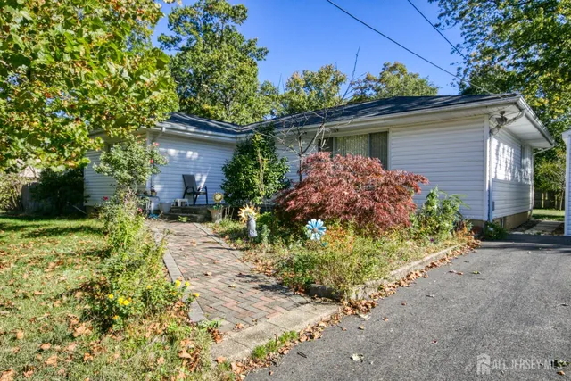 $587,500 | 1210 Englishtown Road, Old Bridge, NJ 08857