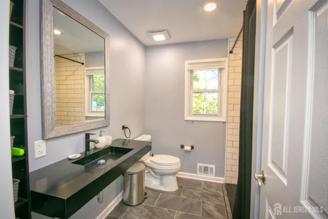 $587,500 | 1210 Englishtown Road, Old Bridge, NJ 08857