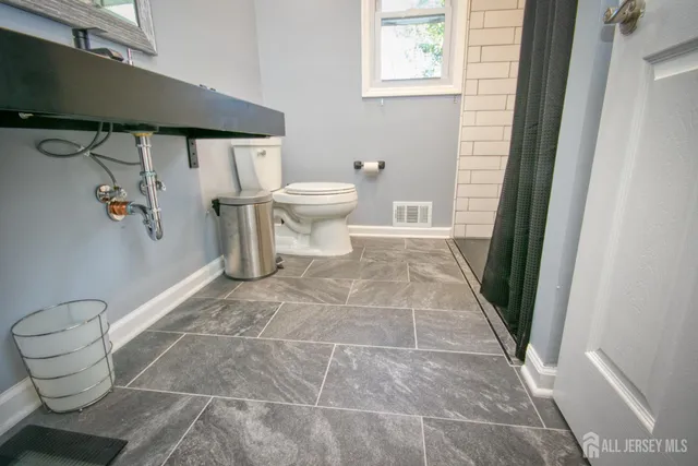 $587,500 | 1210 Englishtown Road, Old Bridge, NJ 08857