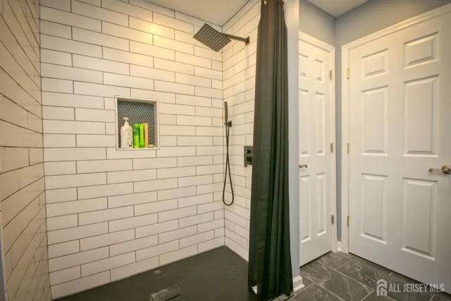 $587,500 | 1210 Englishtown Road, Old Bridge, NJ 08857