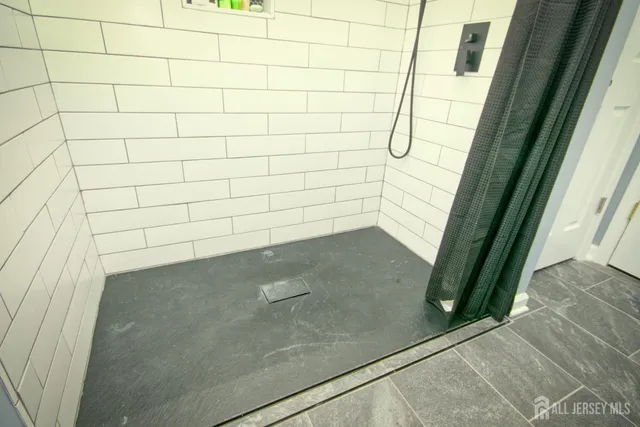 $587,500 | 1210 Englishtown Road, Old Bridge, NJ 08857