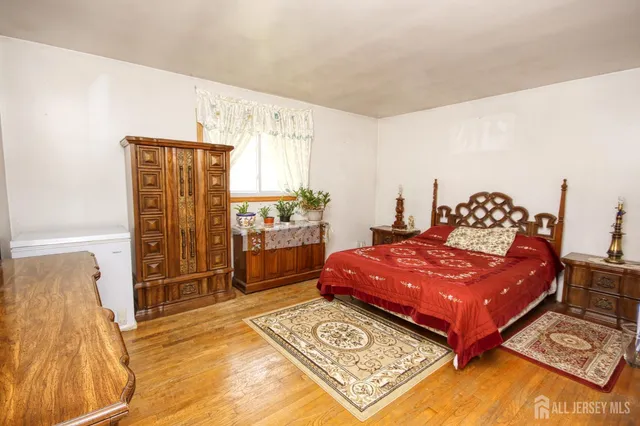 $587,500 | 1210 Englishtown Road, Old Bridge, NJ 08857