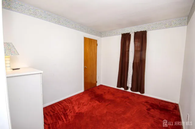 $587,500 | 1210 Englishtown Road, Old Bridge, NJ 08857