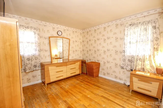 $587,500 | 1210 Englishtown Road, Old Bridge, NJ 08857