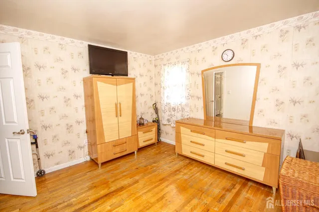 $587,500 | 1210 Englishtown Road, Old Bridge, NJ 08857