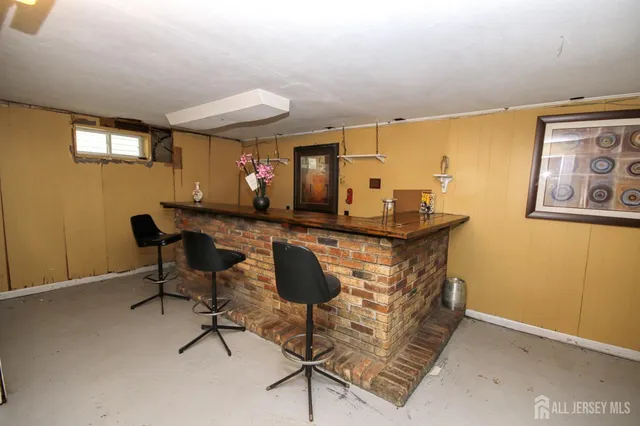 $587,500 | 1210 Englishtown Road, Old Bridge, NJ 08857