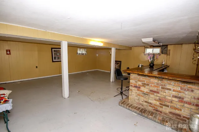 $587,500 | 1210 Englishtown Road, Old Bridge, NJ 08857