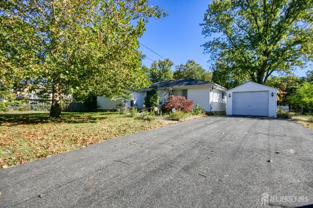 $587,500 | 1210 Englishtown Road, Old Bridge, NJ 08857