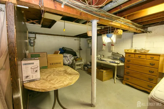 $587,500 | 1210 Englishtown Road, Old Bridge, NJ 08857