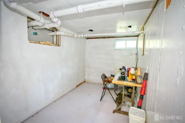 $587,500 | 1210 Englishtown Road, Old Bridge, NJ 08857