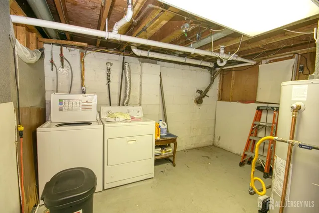 $587,500 | 1210 Englishtown Road, Old Bridge, NJ 08857