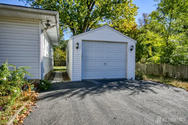 $587,500 | 1210 Englishtown Road, Old Bridge, NJ 08857