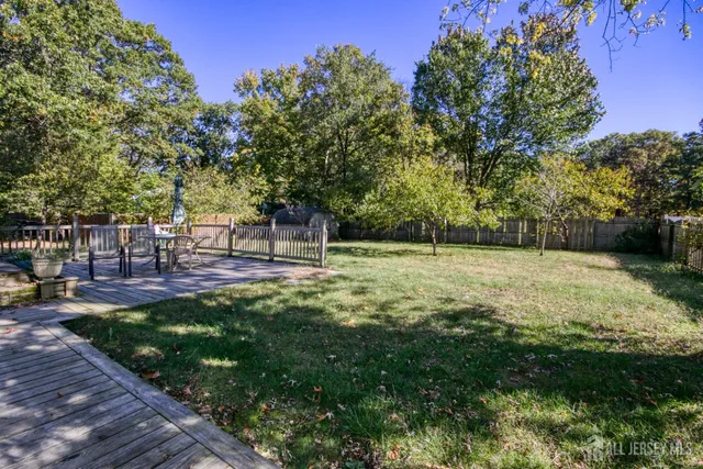 $587,500 | 1210 Englishtown Road, Old Bridge, NJ 08857