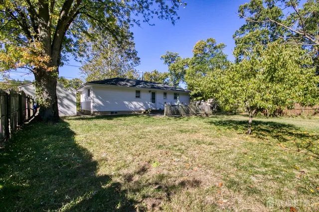 $587,500 | 1210 Englishtown Road, Old Bridge, NJ 08857